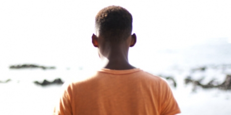 Stop Gambia's anti-gay crackdown